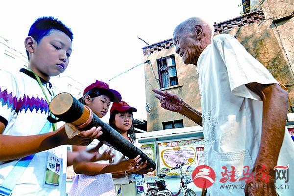 zhaohm160929.jpg