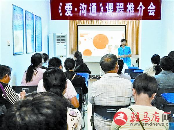jiaoyp160935.jpg