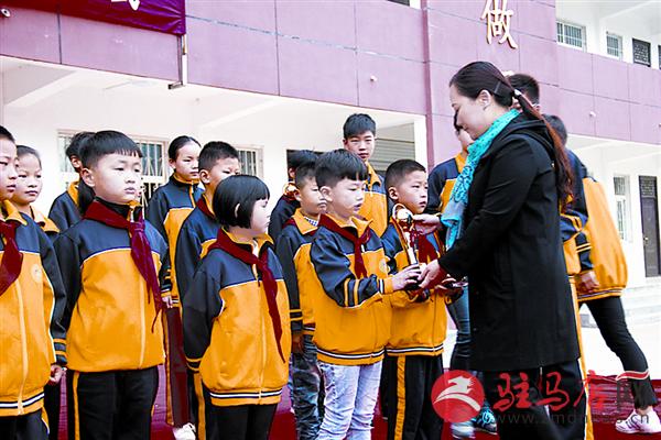 zhaohm161020.jpg