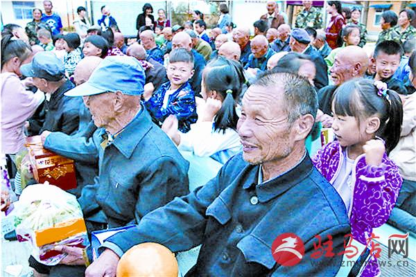 zhaohm161014.jpg
