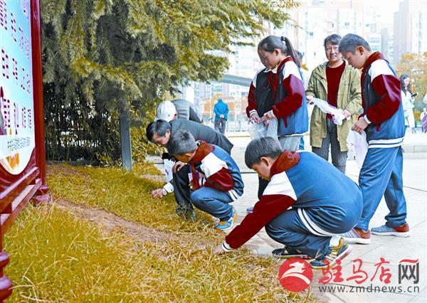 jiaoyp161011.jpg
