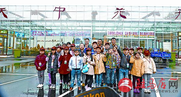 zhaohm161028.jpg