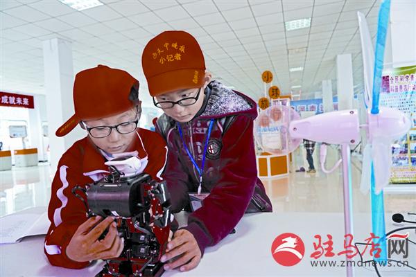 zhaohm161111.jpg