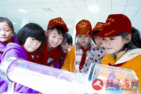zhaohm16119.jpg