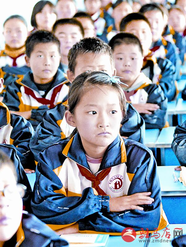 zhaohm161120.jpg