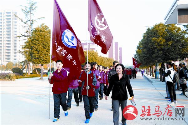 jiaoyp161126.jpg
