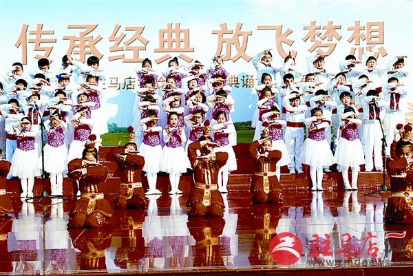 jiaoyp161124.jpg