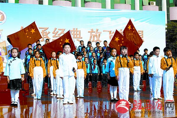 jiaoyp161123.jpg