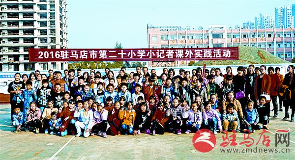 zhaohm161116.jpg