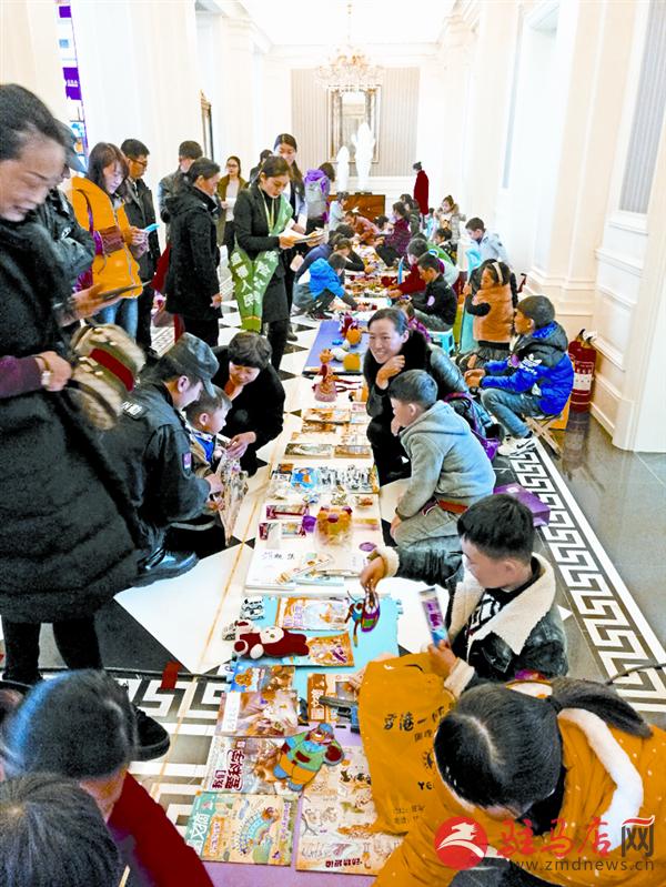 zhaohm161124.jpg