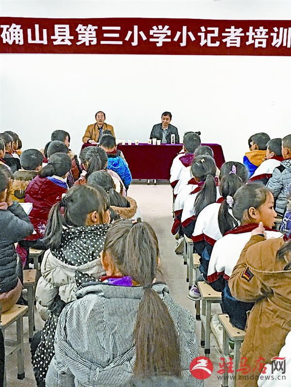 jiaoyp161145.jpg
