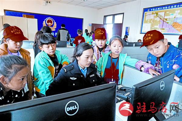 zhaohm161146.jpg