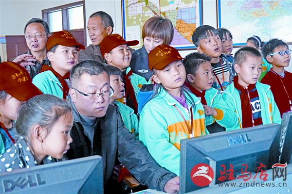zhaohm161145.jpg