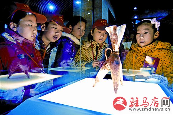 zhaohm161143.jpg
