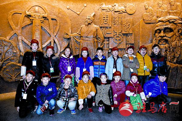 zhaohm161141.jpg