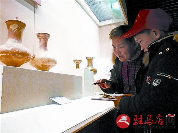 zhaohm161144.jpg