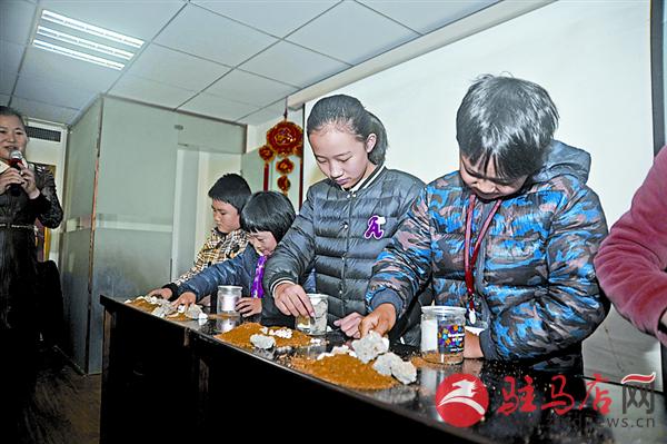 zhaohm16123.jpg