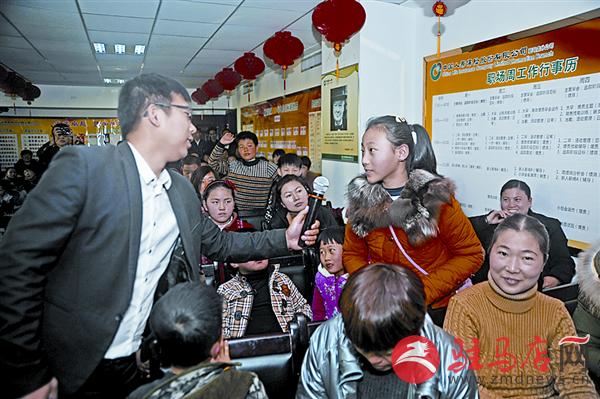 zhaohm16124.jpg