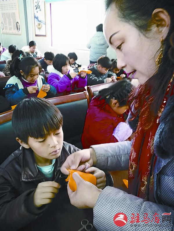 zhaohm161210.jpg