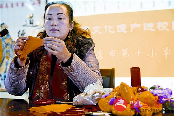 zhaohm161216.jpg