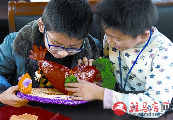 zhaohm161211.jpg