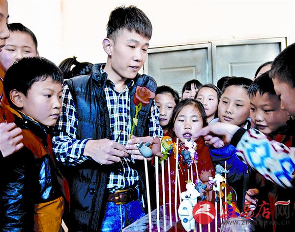 zhaohm161217.jpg