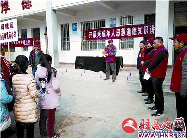 zhaohm16129.jpg