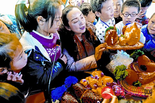 zhaohm161215.jpg