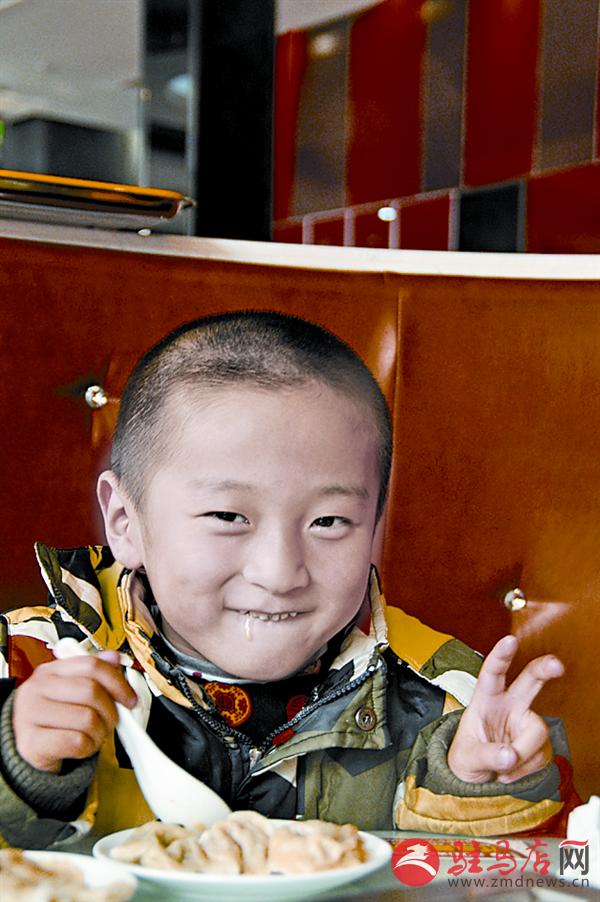 zhaohm161236.jpg