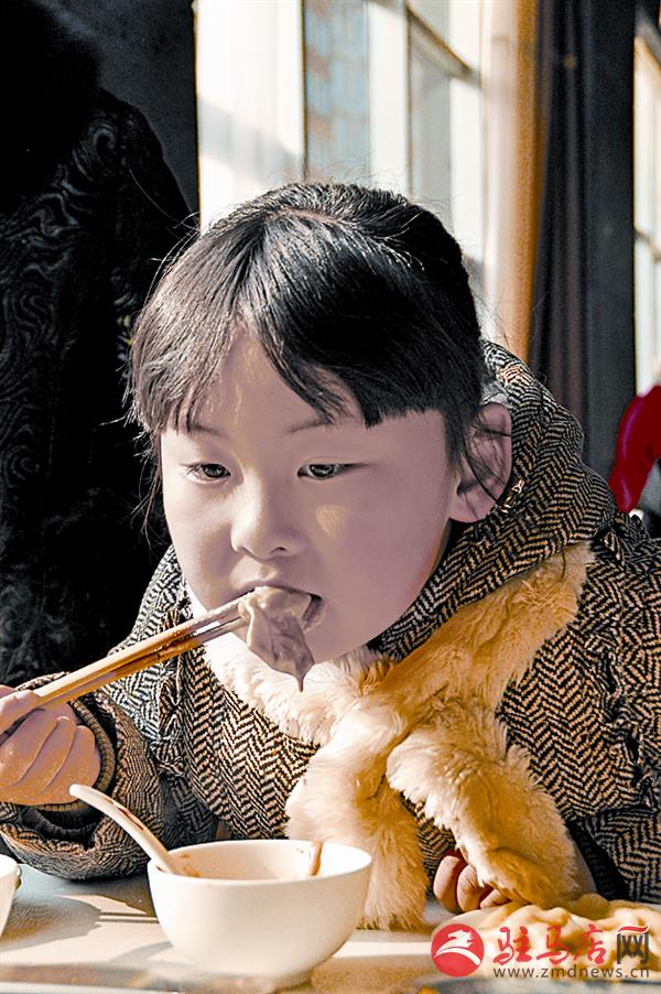 zhaohm161231.jpg
