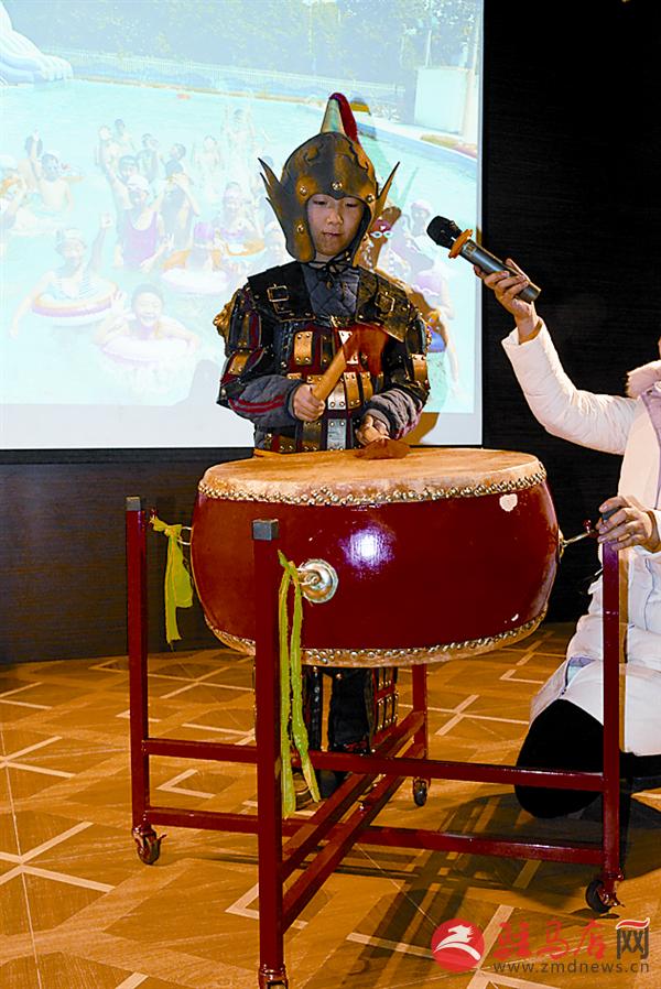 zhaohm161255.jpg