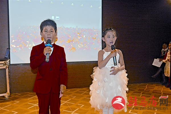 zhaohm161252.jpg