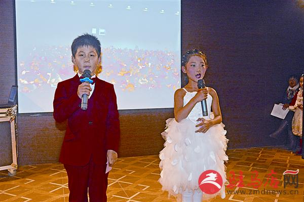 zhaohm170134.jpg