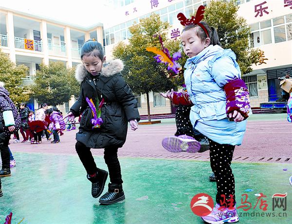 jiaoyp170125.jpg