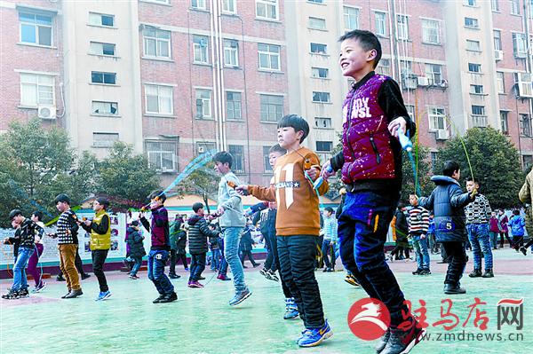 jiaoyp170126.jpg