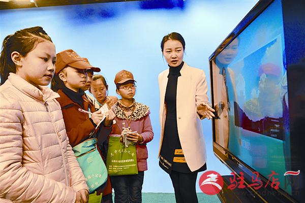 zhaohm170111.jpg