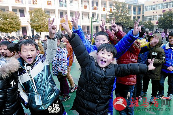 jiaoyp170128.jpg