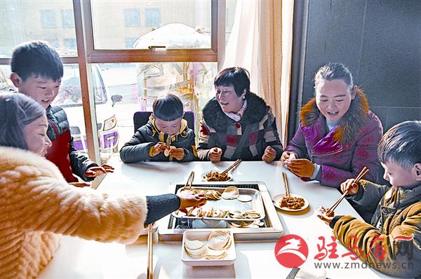 zhaohm170124.jpg
