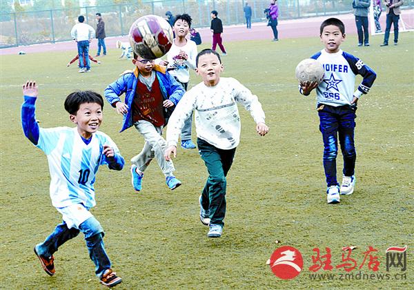 zhaohm170128.jpg