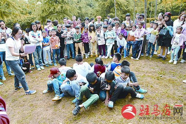 zhaohm170130.jpg