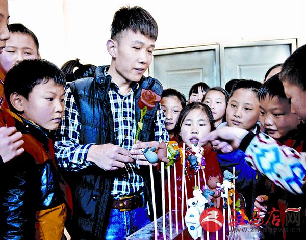 zhaohm170123.jpg