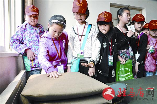 zhaohm170131.jpg