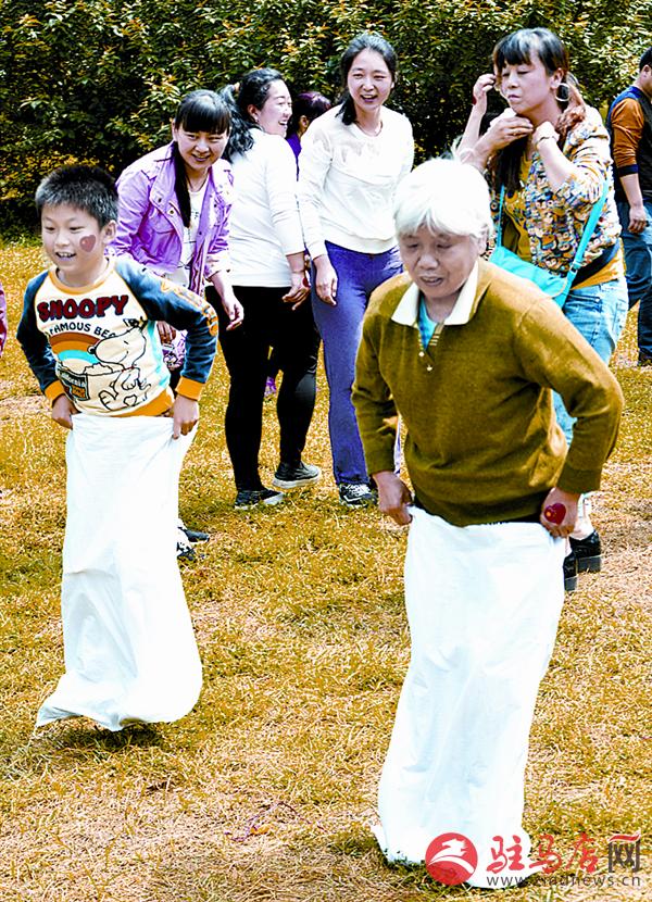 zhaohm170119.jpg
