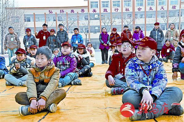 jiaoyp170124.jpg