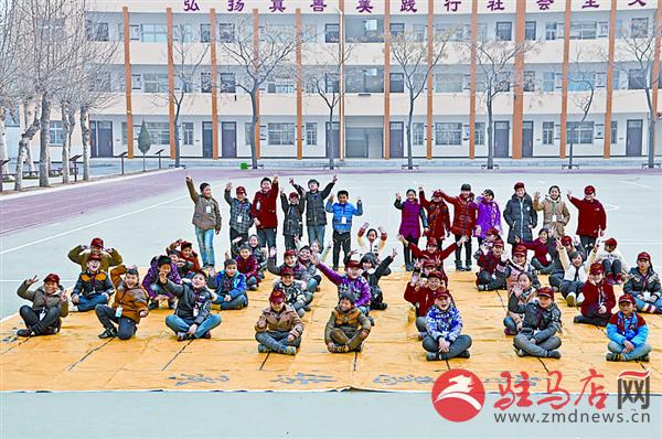 jiaoyp170123.jpg