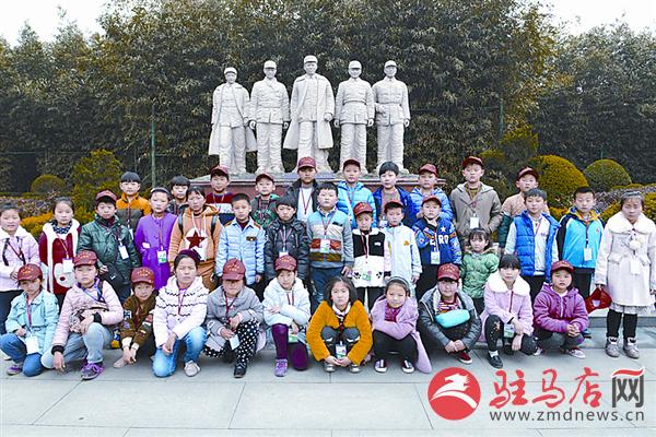 zhaohm170114.jpg