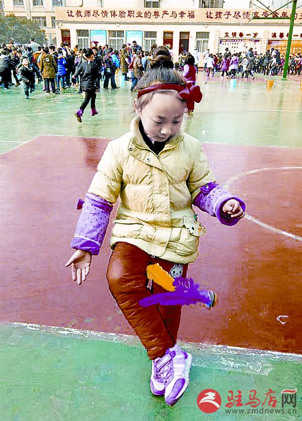 jiaoyp170129.jpg