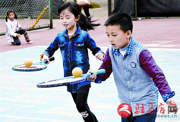 zhaohm170120.jpg