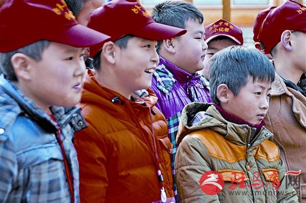 jiaoyp170120.jpg