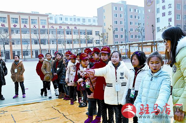jiaoyp170122.jpg